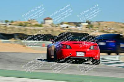 media/Dec-13-2025-Extreme Speed (Sat) [[d129ecb0b9]]/Mid Inter/Session 2 (Turn 4)/